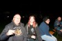Thumbs/tn_Hatzenport 2022 412.jpg